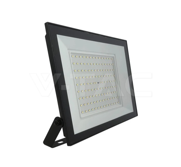 LED FLOOD LIGHT 100 W